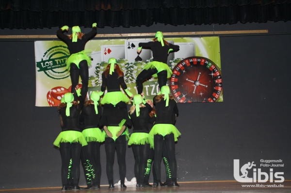 Klicken für Bild in voller Größe