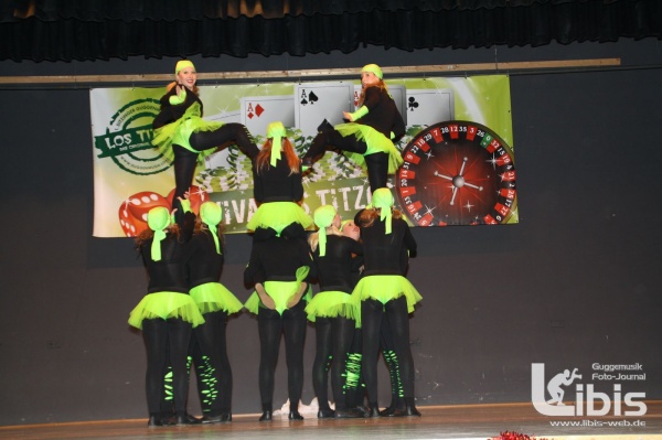 Klicken für Bild in voller Größe