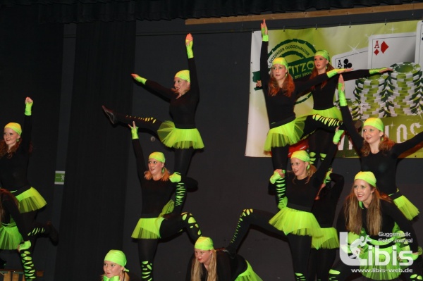 Klicken für Bild in voller Größe