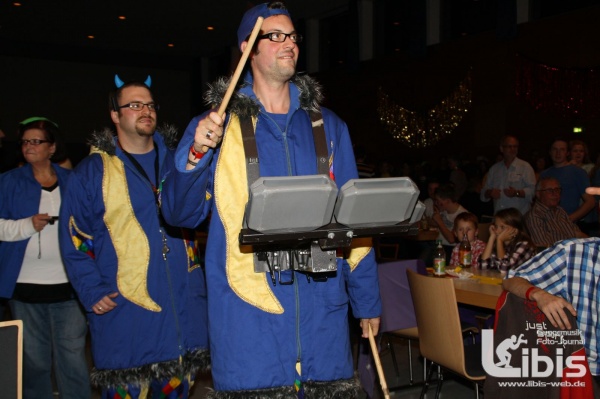 Klicken für Bild in voller Größe