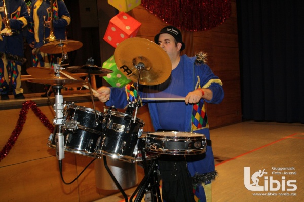 Klicken für Bild in voller Größe