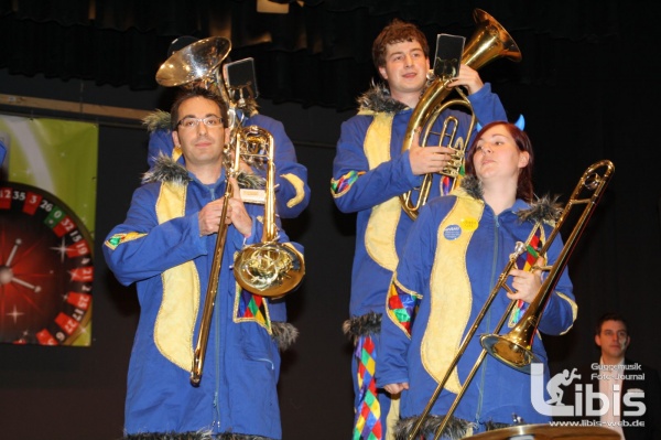 Klicken für Bild in voller Größe