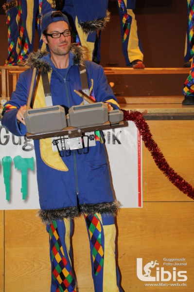 Klicken für Bild in voller Größe