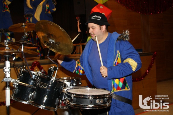 Klicken für Bild in voller Größe