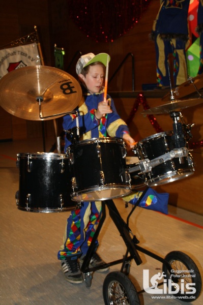 Klicken für Bild in voller Größe