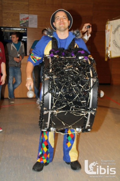 Klicken für Bild in voller Größe