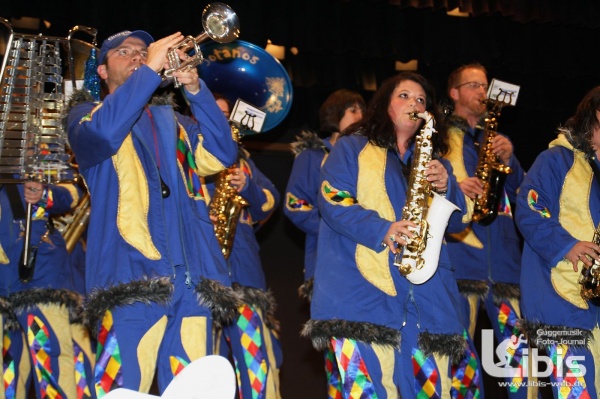 Klicken für Bild in voller Größe