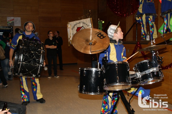 Klicken für Bild in voller Größe