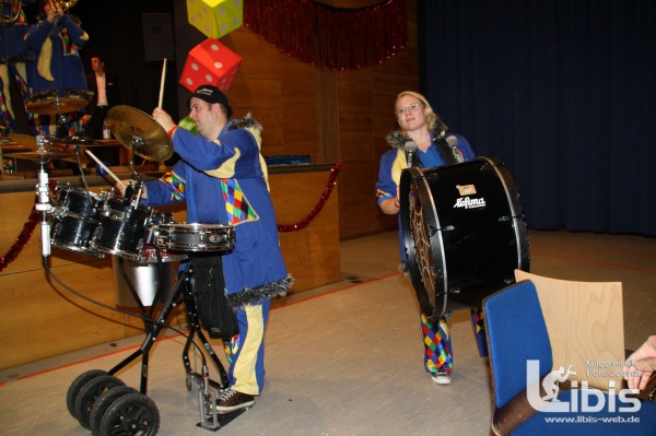 Klicken für Bild in voller Größe