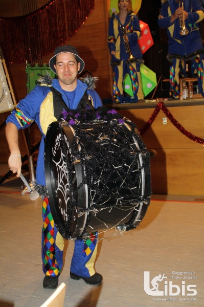 Klicken für Bild in voller Größe