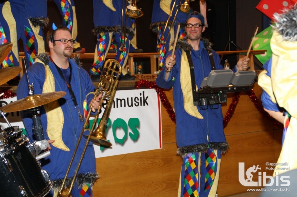 Klicken für Bild in voller Größe