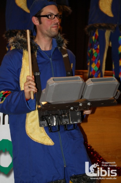 Klicken für Bild in voller Größe