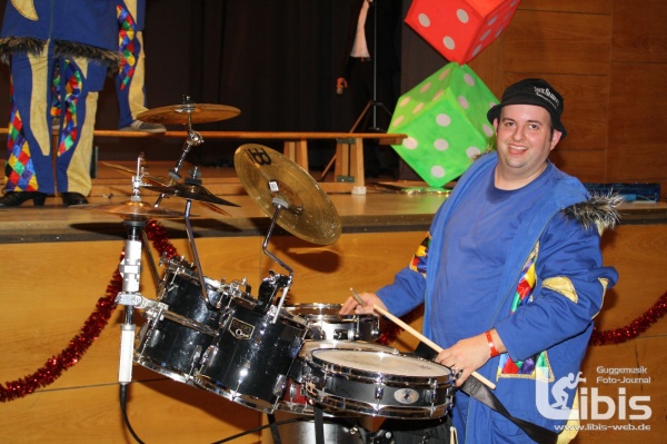 Klicken für Bild in voller Größe