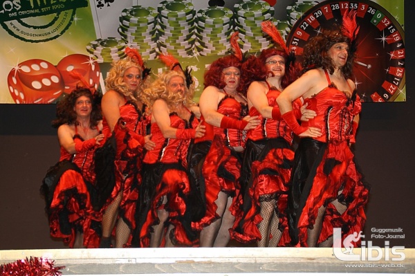 Klicken für Bild in voller Größe