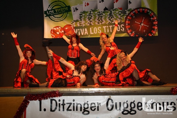 Klicken für Bild in voller Größe