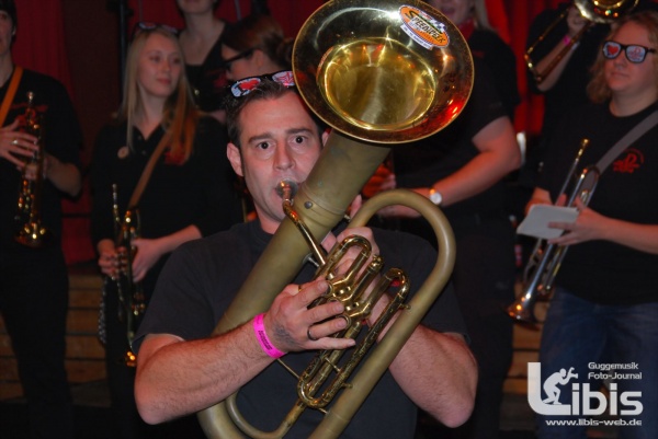 Klicken für Bild in voller Größe