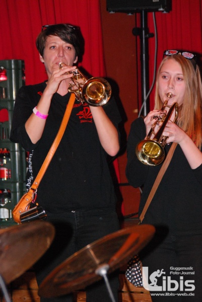 Klicken für Bild in voller Größe