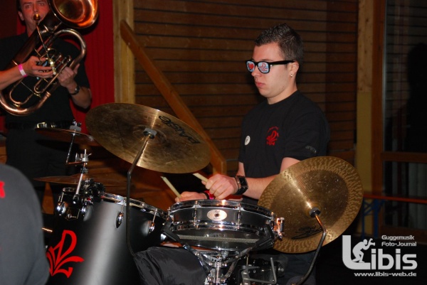 Klicken für Bild in voller Größe