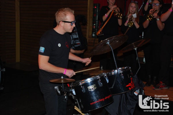 Klicken für Bild in voller Größe