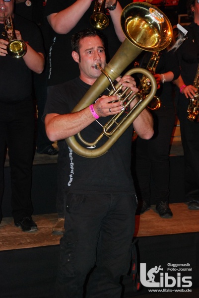 Klicken für Bild in voller Größe