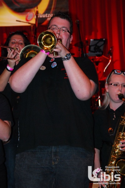 Klicken für Bild in voller Größe