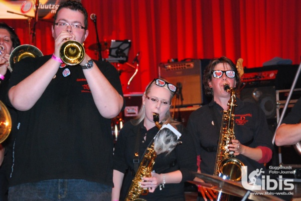 Klicken für Bild in voller Größe