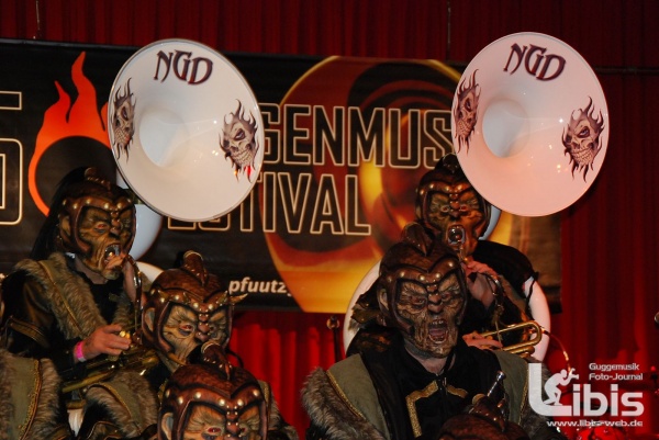 Klicken für Bild in voller Größe