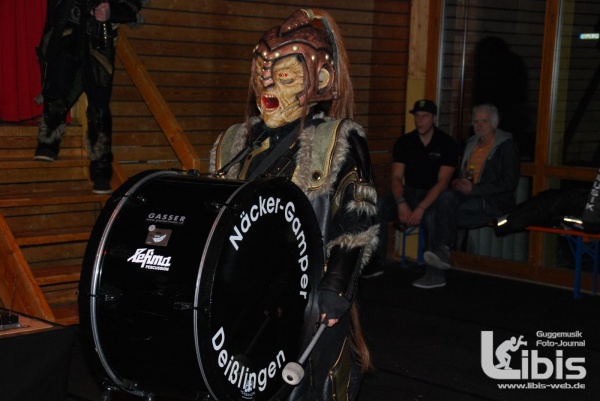 Klicken für Bild in voller Größe