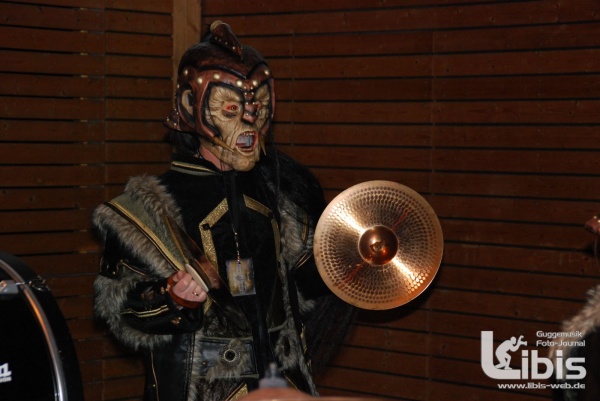 Klicken für Bild in voller Größe