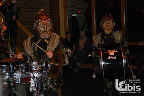 Klicken für Bild in voller Größe