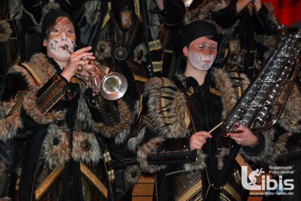 Klicken für Bild in voller Größe