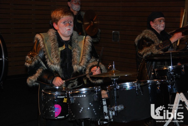 Klicken für Bild in voller Größe