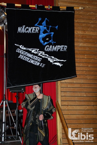 Klicken für Bild in voller Größe