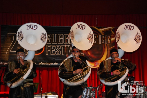 Klicken für Bild in voller Größe