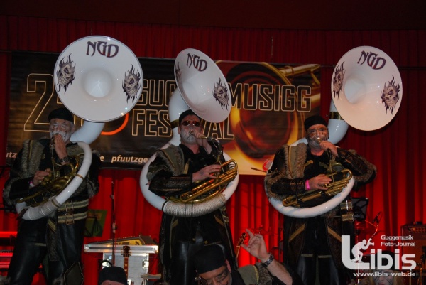 Klicken für Bild in voller Größe