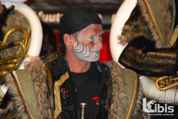 Klicken für Bild in voller Größe