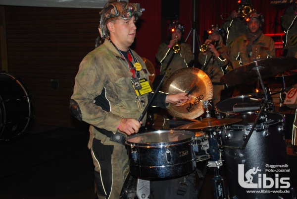 Klicken für Bild in voller Größe