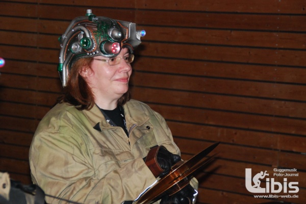 Klicken für Bild in voller Größe