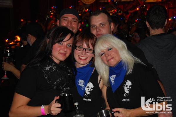 Klicken für Bild in voller Größe