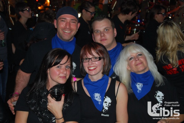 Klicken für Bild in voller Größe