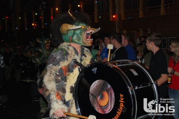 Klicken für Bild in voller Größe