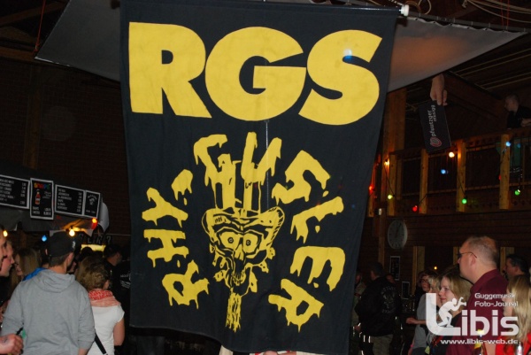 Klicken für Bild in voller Größe