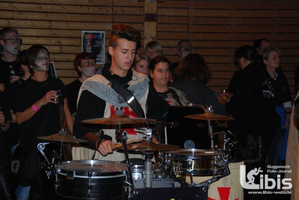 Klicken für Bild in voller Größe