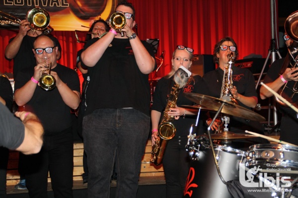 Klicken für Bild in voller Größe