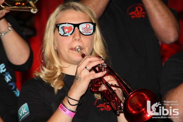 Klicken für Bild in voller Größe