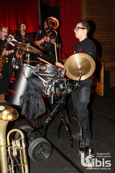 Klicken für Bild in voller Größe