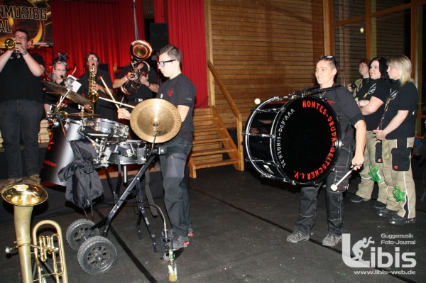 Klicken für Bild in voller Größe