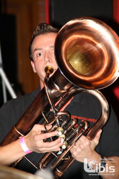 Klicken für Bild in voller Größe