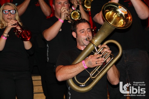 Klicken für Bild in voller Größe