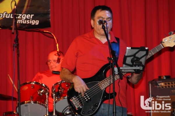 Klicken für Bild in voller Größe